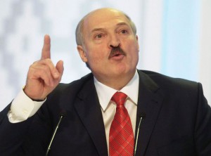 Возможно ли примирения Лукашенко с Уралкалием?