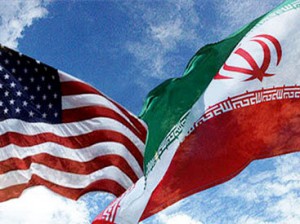 США и Иран могут наладить мирный диалог