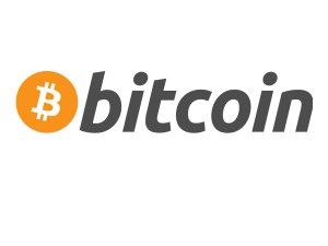 В США упал курс электронной валюты Bitcoin