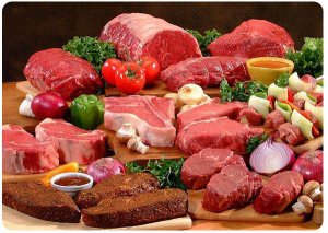 Мясники выступили с предложением сделать мясо социально важным продуктом