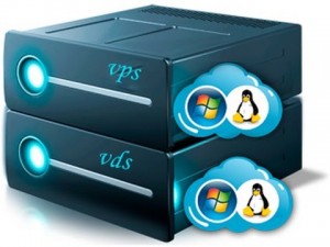 Чем объясняется популярность VPS хостинга?