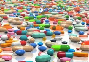 Как найти качественные лекарства по хорошей цене?