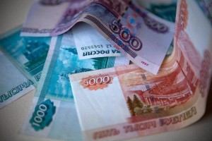 Кредит наличными в банке