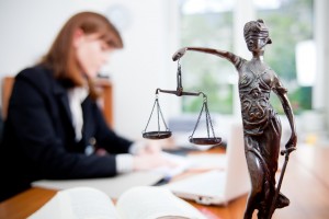 Как выбрать юридическую фирму?