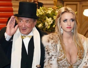 Содержанка   собственный выбор или приговор? 