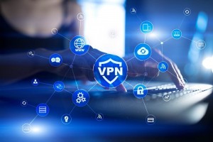 Всё, что вы хотели знать о VPN, но боялись спросить