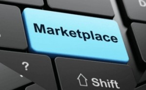 Почему бизнесу нужен внешний менеджер для ведения маркетплейса