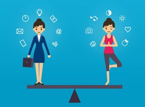 Подписчики, баланс между количеством и качеством Подписчики, баланс между количеством и качеством