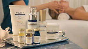 Элитный уход: почему профессиональная косметика премиум класса меняет правила игры Элитный уход: почему профессиональная косметика премиум класса меняет правила игры