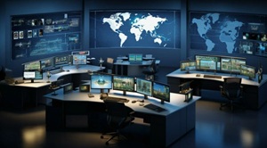 Цифровой щит: как распознать и нейтрализовать информационные угрозы Цифровой щит: как распознать и нейтрализовать информационные угрозы