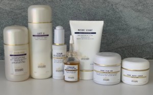 Органическая косметика: правда за зелёной этикеткой или маркетинговая иллюзия?