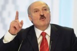 Возможно ли примирения Лукашенко с