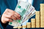 Где выгодно взять кредит на потребительские нужды