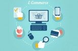 Этапы создания сайта для e-commerce