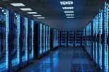 Все, что нужно для создания мощного центра обработки данных