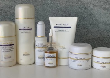 Органическая косметика: правда за зелёной этикеткой или маркетинговая иллюзия?