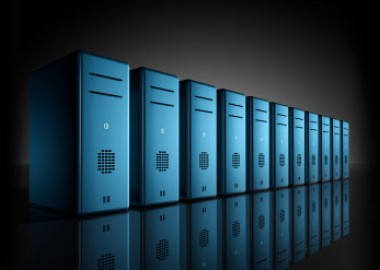 Что нужно знать, чтобы устроиться на работу в хостинговую компанию