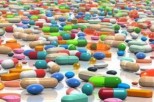Как найти качественные лекарства по хорошей цене?