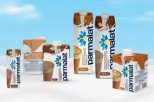Карьера с Parmalat: возможности в лидере молочной отрасли
