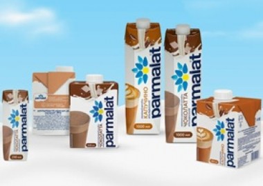 Карьера с Parmalat: возможности в лидере молочной отрасли