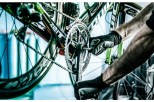 Мастерство и техническое великолепие ремонта велосипедов