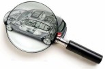 Основные аспекты проверки штрафов по авто