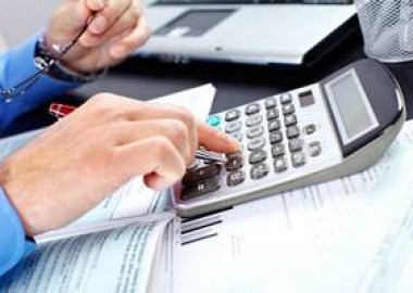 Правильность расчетов при взыскании долгов