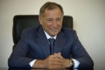 Как простой горный инженер стал миллиардером