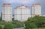 Продать квартиру в Подмосковье стало сложнее