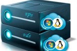 Чем объясняется популярность VPS хостинга?