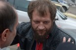 Уголовное дело в отношении Александра Емельяненко возвращено на рассмотрение