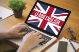 Изучение английского языка в режиме онлайн – это просто и эффективно