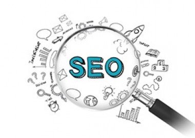 SEO-продвижение сайта: Как сделать вашу страницу звездой поисковых систем