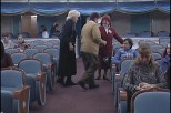 Чем занимается капельдинер