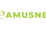 Топовые слоты от Amusnet: самые популярные игры