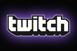 Рост аудитории на Twitch