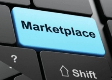 Почему бизнесу нужен внешний менеджер для ведения маркетплейса