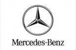 По какой причине во Франции больше не будут продавать Mercedes