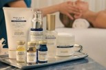 Элитный уход: почему профессиональная косметика премиум-класса меняет правила игры