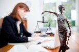 Юридическая помощь – услуги, которые могут понадобиться каждому