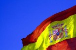 Государственный долг Испании вскоре будет равен ВВП
