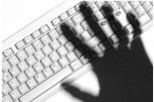 Как защитить компьютер, работая в интернете