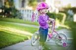 Как выбрать велосипед для ребенка: полезные советы