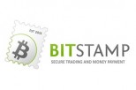 Обменник криптовалюты Bitstamp переезжает в Люксембург