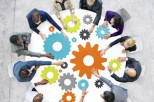 Как развить навыки командной работы