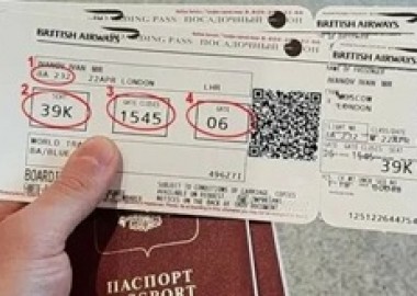 Возврат билета Аэрофлот: полное руководство по правилам и компенсациям