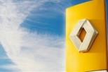 21 миллиард рублей будет выделено на модернизацию предприятия Renault в Москве