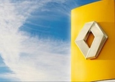 21 миллиард рублей будет выделено на модернизацию предприятия Renault в Москве