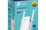 TP-Link RE315: усилитель сигнала Wi-Fi для улучшения качества связи