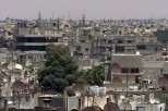 Сирийская оппозиции готова подписать договор о переходном правительстве, однако власти страны продолжат борьбу с террористической угрозой